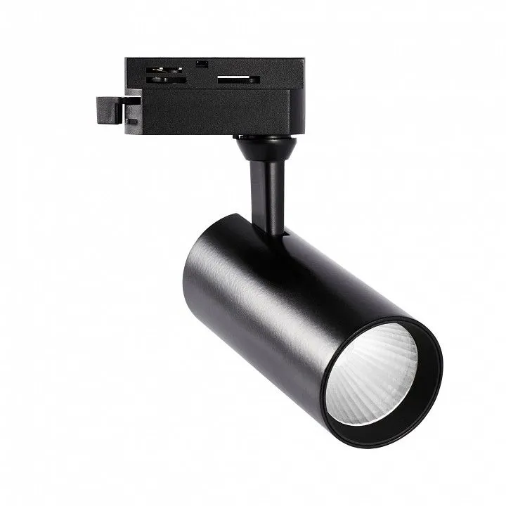 Светильник на штанге Volpe ULB-Q276 UL-00005936