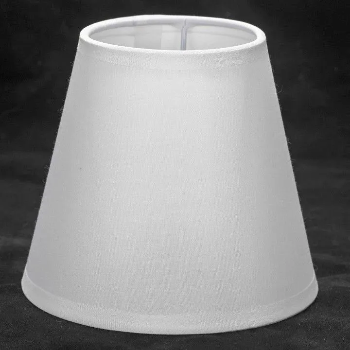 Потолочная люстра Lussole Лафайетте LSP-8267