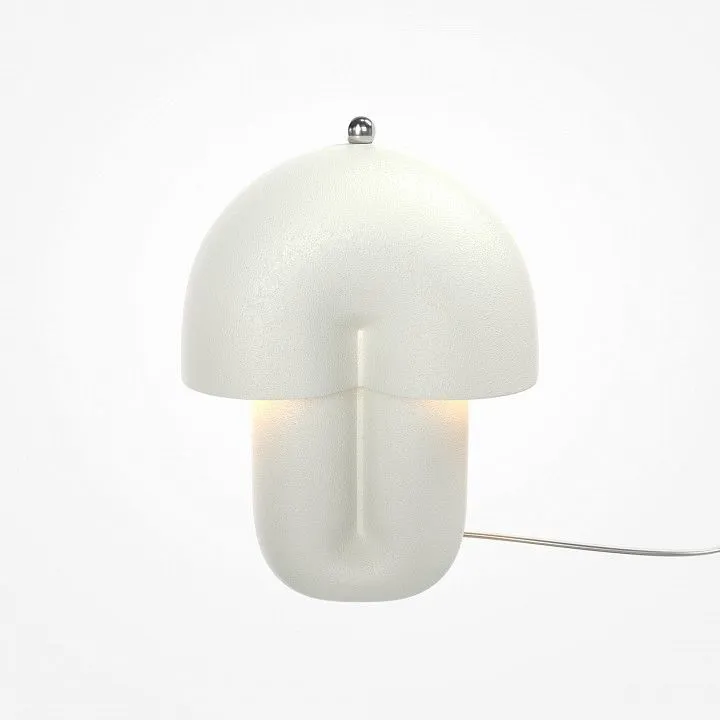 Настольная лампа декоративная Maytoni Надежда MOD479TL-L14W3K1