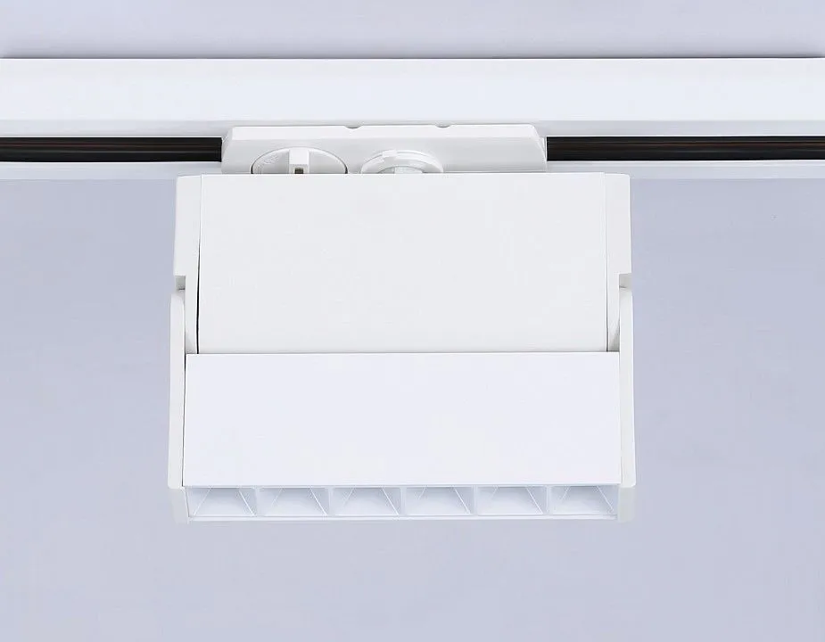 Светильник на штанге Ambrella Light GL GL6811