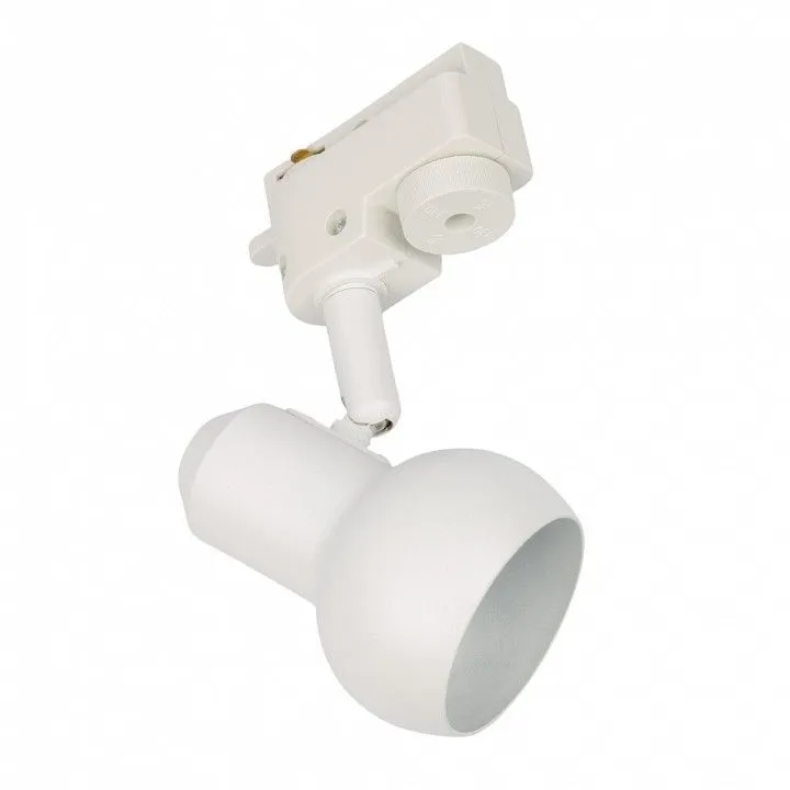 Светильник на штанге Volpe UBL-Q322 UL-00009602