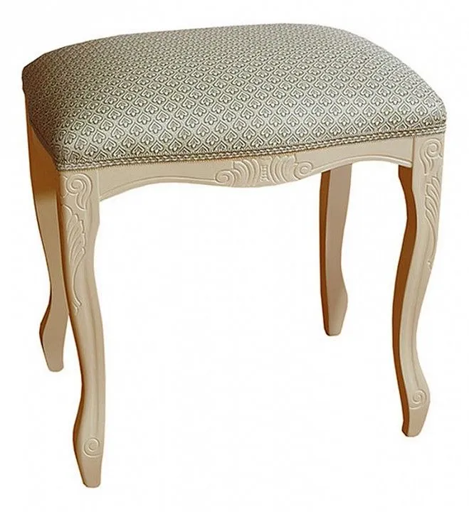 Банкетка Vision Б-3 ML354352490 Банкетка Vision Б-3 ML354352490