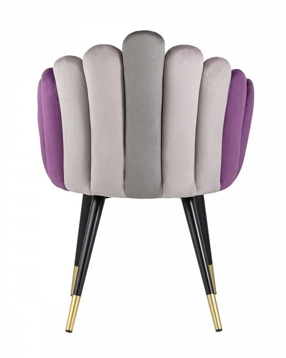 Кресло Stool Group Камелия DC-99011 HLR-24-25-30, УТ000004423 Кресло Stool Group Камелия DC-99011 HLR-24-25-30, УТ000004423