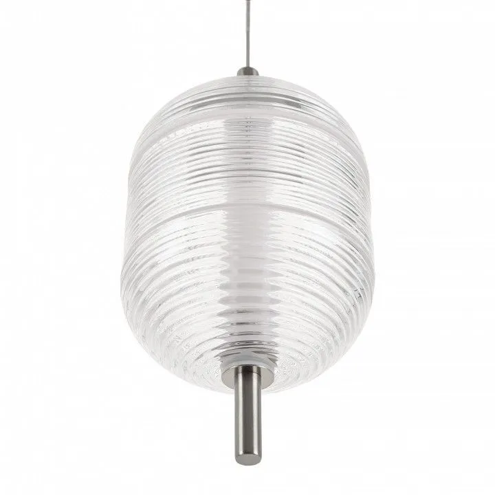 Подвесной светильник MyFar Claire MR2121-1PL Подвесной светильник MyFar Claire MR2121-1PL