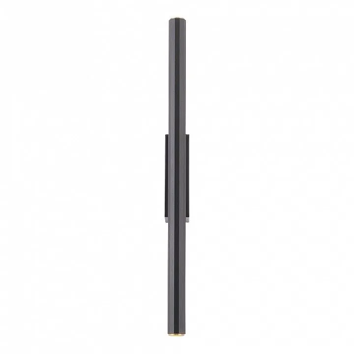 Накладной светильник ST-Luce LILT SL6210.401.02
