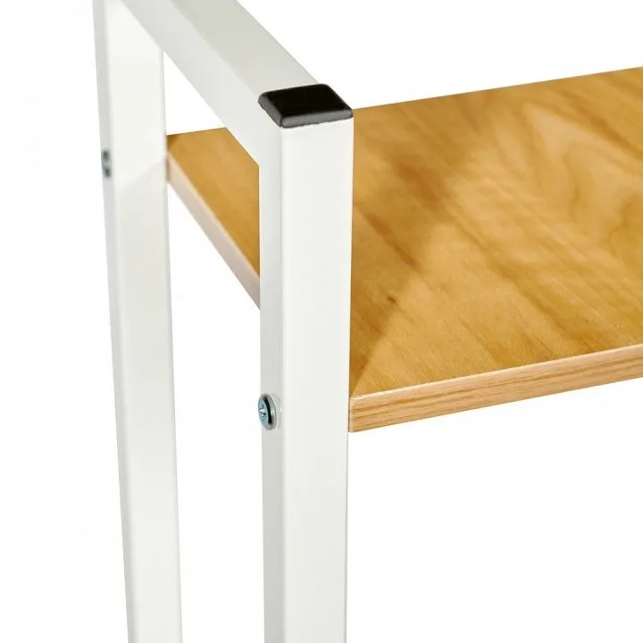 Стол письменный Bradex Home Frame FR 0691 Стол письменный Bradex Home Frame FR 0691