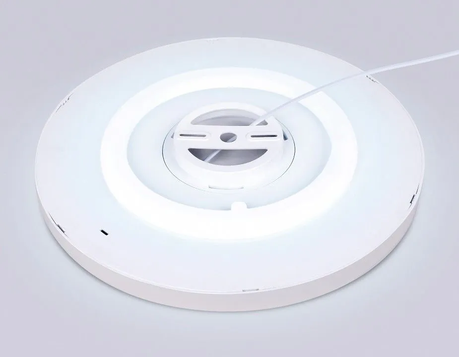 Накладной светильник Ambrella Light FZ FZ3001