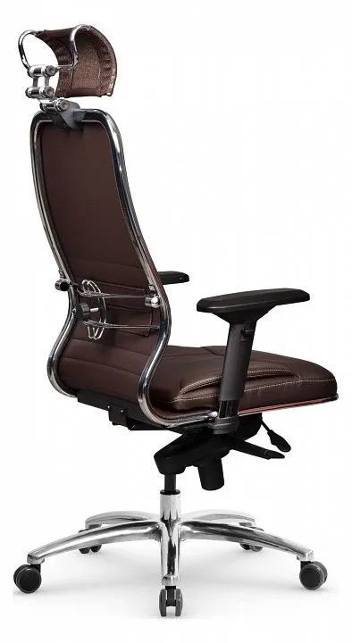 Кресло компьютерное KL-3.04 MPES z312299021