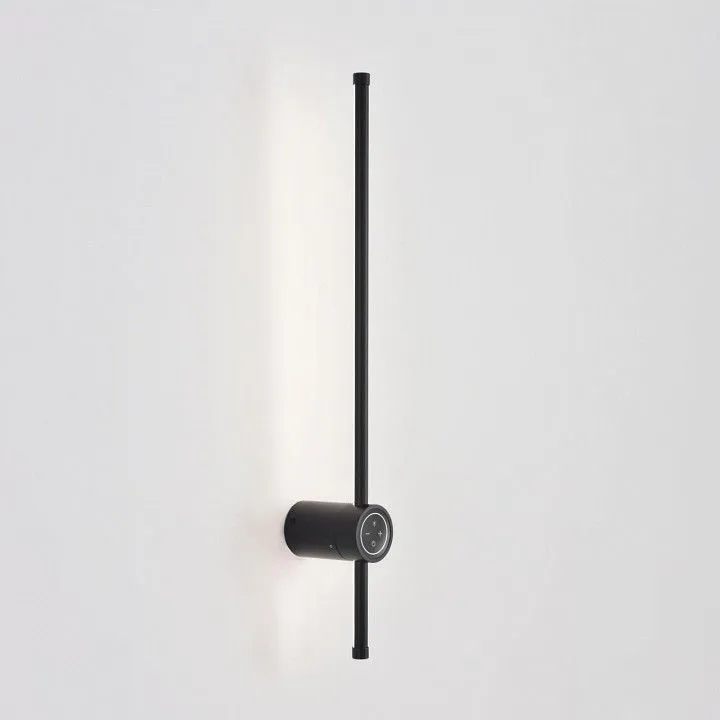 Бра Lumion Bram 8308/12WL