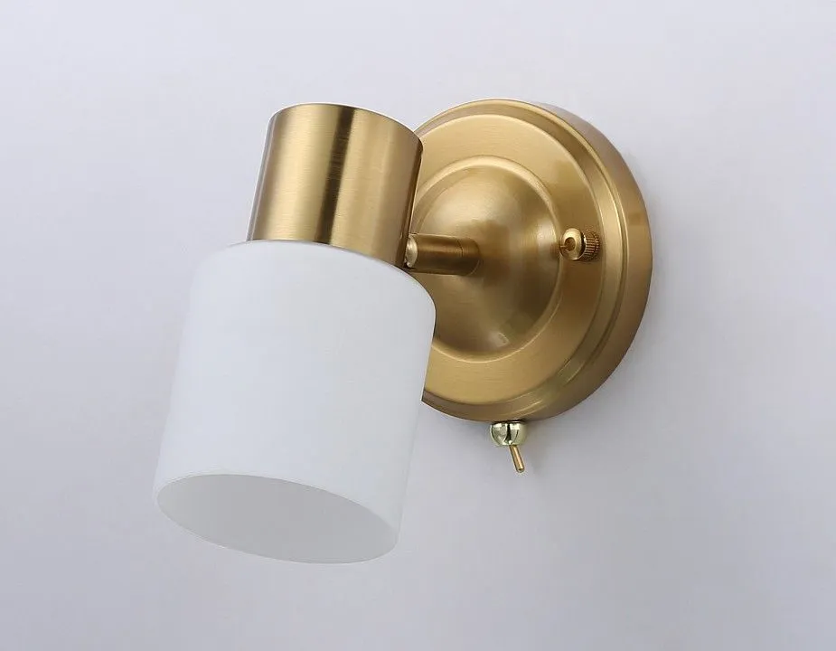 Бра Ambrella Light TR TR3967