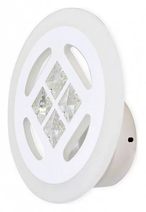 Бра Ambrella Light FA FA2955