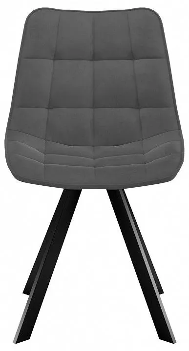 Стул Дик-мебель DikLine 229 00-00066245 Стул Дик-мебель DikLine 229 00-00066245