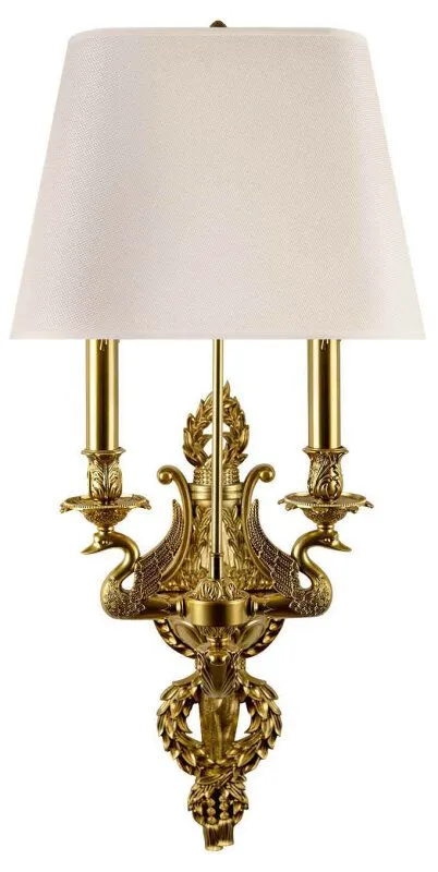 Бра Loft it Swan 10562W