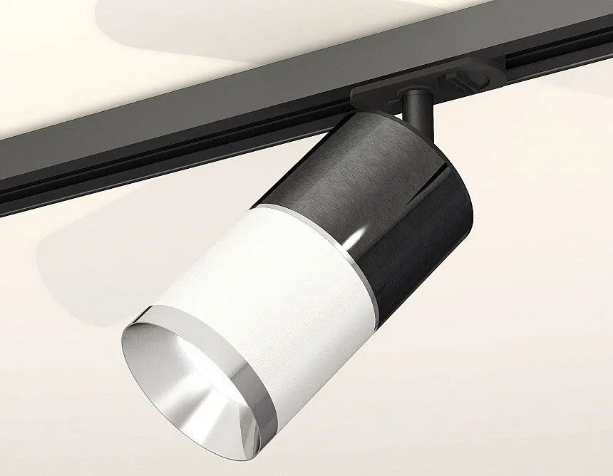 Светильник на штанге Ambrella Light XT XT7401050