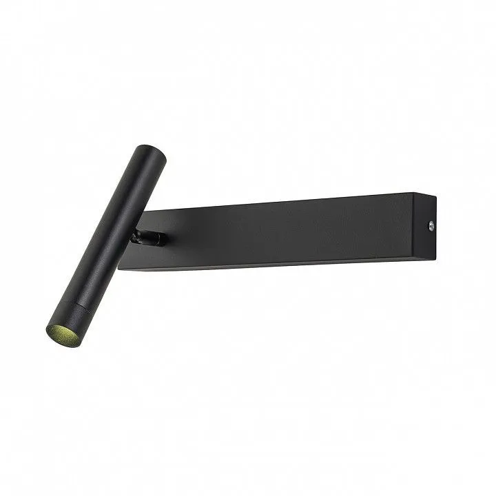 Бра Escada 10274 10274/1LED Black