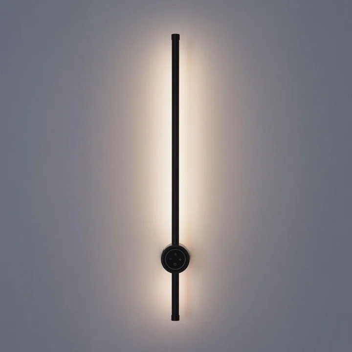 Бра Lumion Bram 8308/12WL