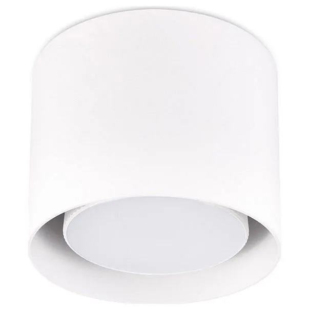 Накладной светильник Ambrella Light TN TN700 Накладной светильник Ambrella Light TN TN700