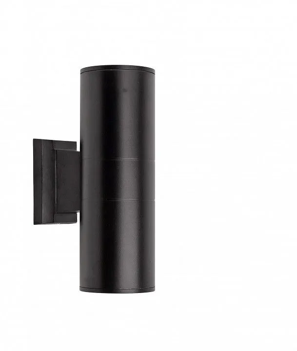 Накладной светильник Kink Light  08069-2W,19(E27)