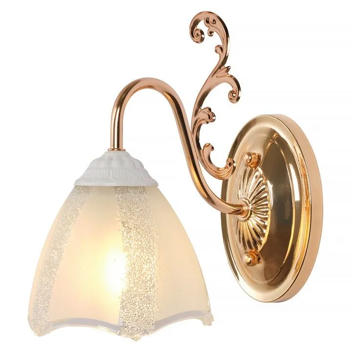 Бра MyFar Nicole MR1660-1W Бра MyFar Nicole MR1660-1W