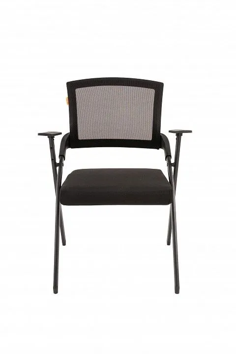 Стул Chairman Nexx 00-07039013, 7039013 Стул Chairman Nexx 00-07039013, 7039013