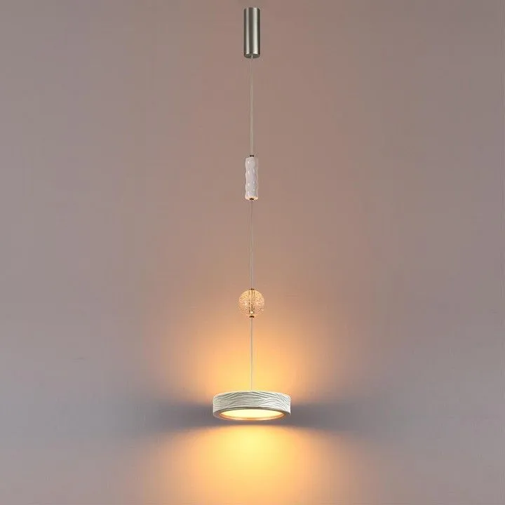 Подвесной светильник Odeon Light Riviera 5451/32L