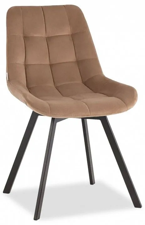 Стул Stool Group Флекс AV 405-N07-K10PM-08, УТ000037585 Стул Stool Group Флекс AV 405-N07-K10PM-08, УТ000037585