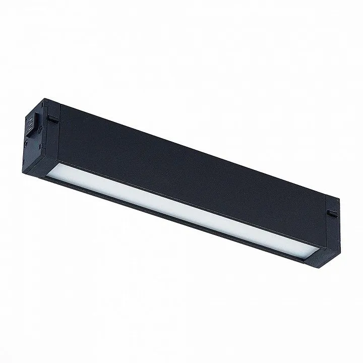 Накладной светильник ST-Luce SKYLINE 220 ST657.496.09H