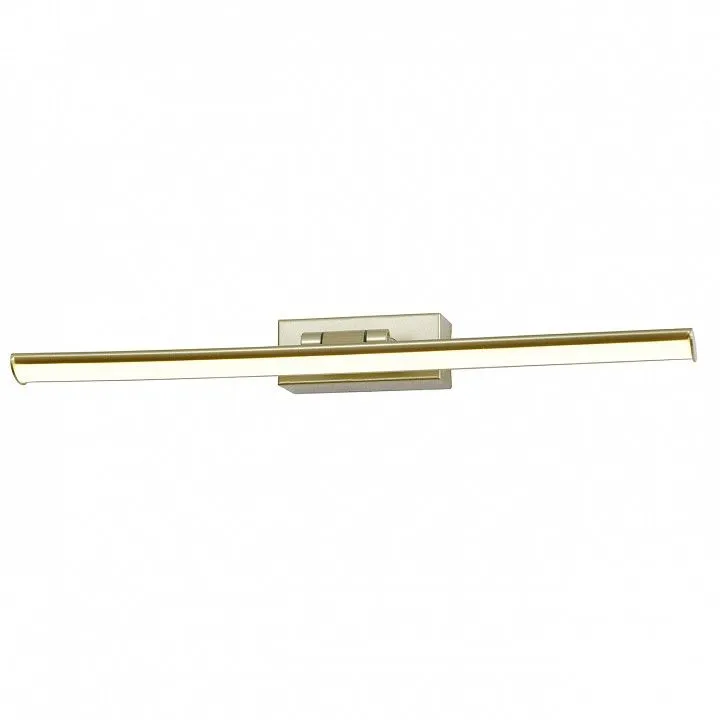Подсветка для картины Escada 170001 170001/A/1W  Gold