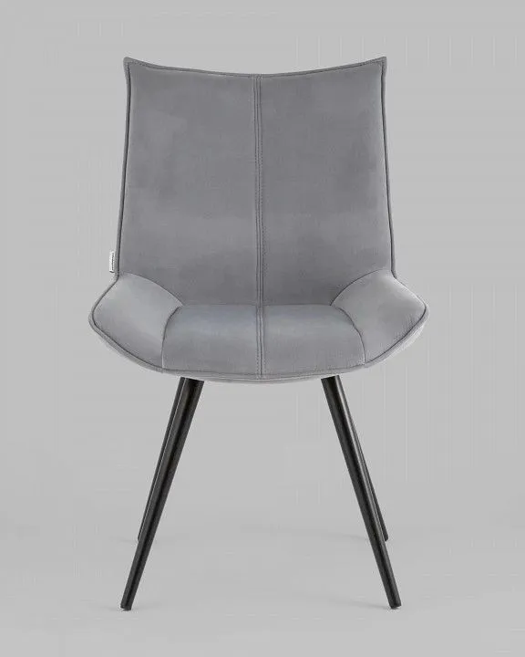 Стул Stool Group Робб AV 422-V12-K14PM-08, УТ000039390 Стул Stool Group Робб AV 422-V12-K14PM-08, УТ000039390