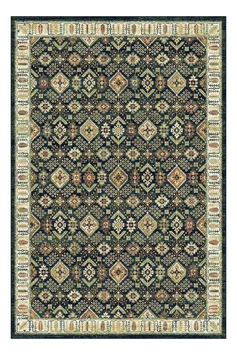 Ковер интерьерный (160x230 см) Royal Palace