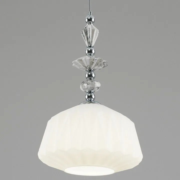 Подвесной светильник Moderli Charm V11172-1P