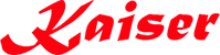 Kaiser