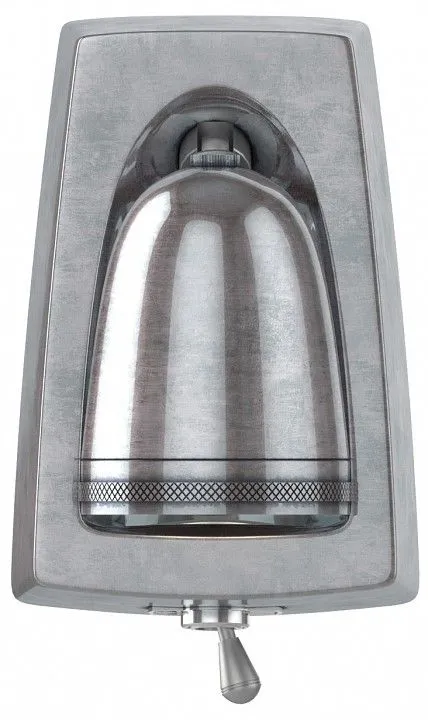 Бра Covali  WL-51982