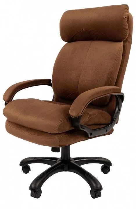 Кресло компьютерное Chairman Home 505 00-07127987, 7127987 Кресло компьютерное Chairman Home 505 00-07127987, 7127987