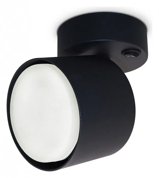 Бра Ambrella Light TA TA133