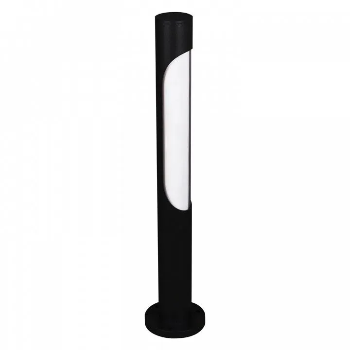 Наземный низкий светильник Reluce  09986-0.7-001JH 0.6M LED18W BK RLOS