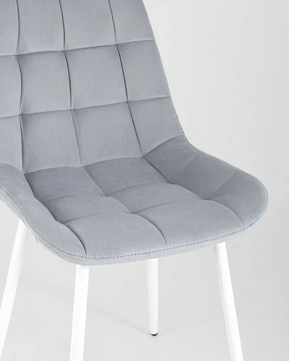 Стул Stool Group Флекс AV 405-N24-02(P), УТ000025208 Стул Stool Group Флекс AV 405-N24-02(P), УТ000025208