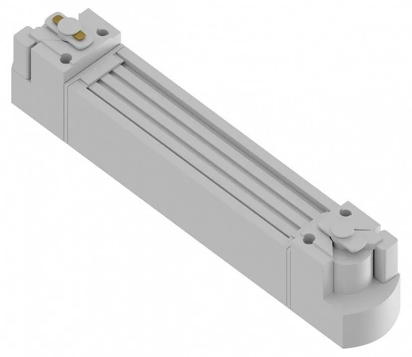Накладной светильник Hesby Lighting Skylite 0047