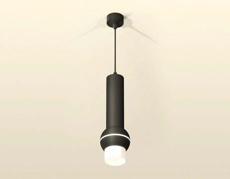 Подвесной светильник Ambrella Light XP XP11020013