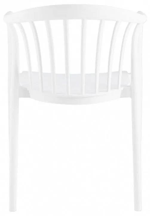 Стул Stool Group Campo SL-7100 white 70029, УТ000036902 Стул Stool Group Campo SL-7100 white 70029, УТ000036902