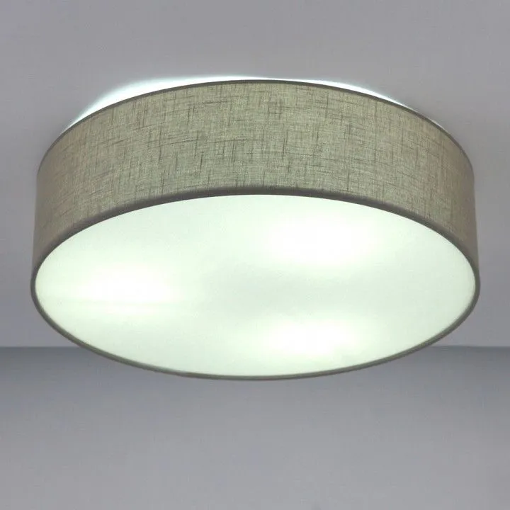 Накладной светильник Lighthall Turdan 50 LH022031