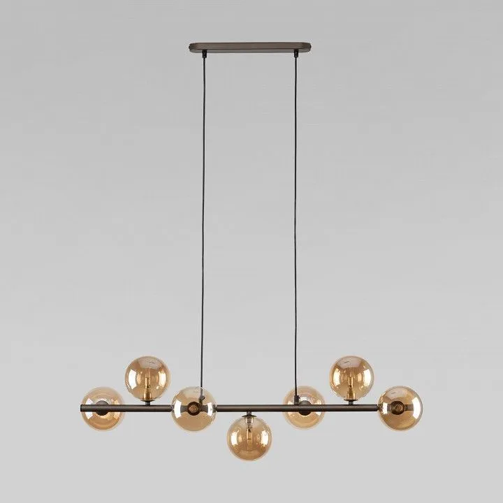 Подвесной светильник TK Lighting Estera 4506 Estera