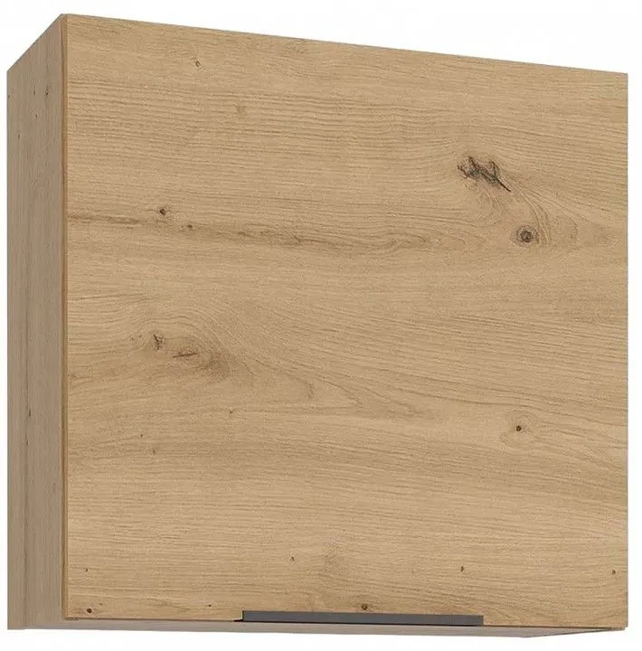 Тумба навесная Столлайн Слайд 2023004620201 Тумба навесная Столлайн Слайд 2023004620201