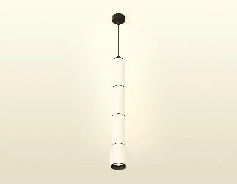 Подвесной светильник Ambrella Light XP XP1122015
