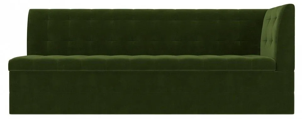 Диван-кровать Бриз