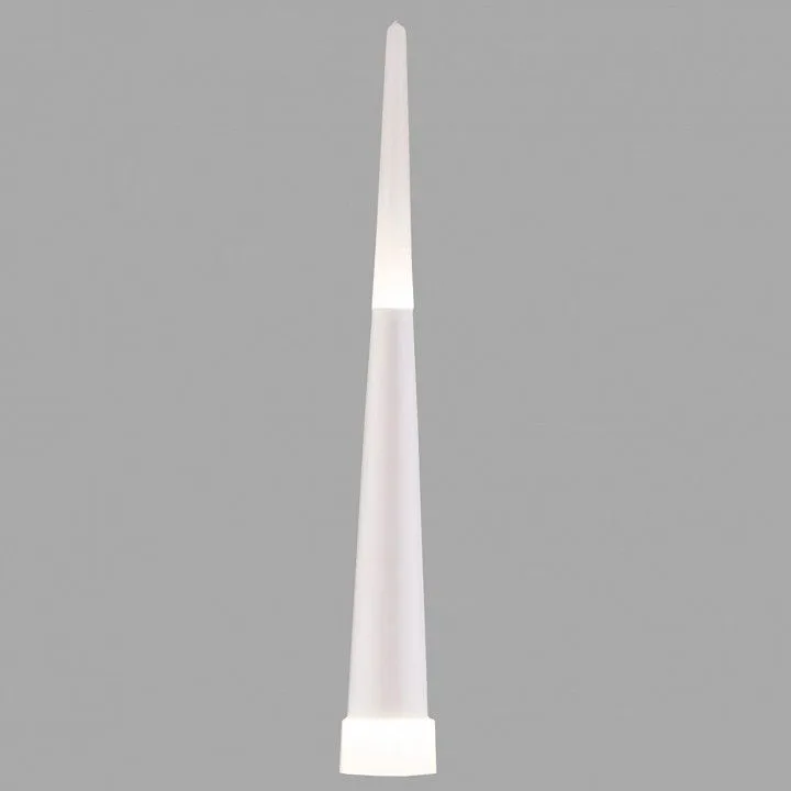 Подвесной светильник Elektrostandard DLR038 a044559