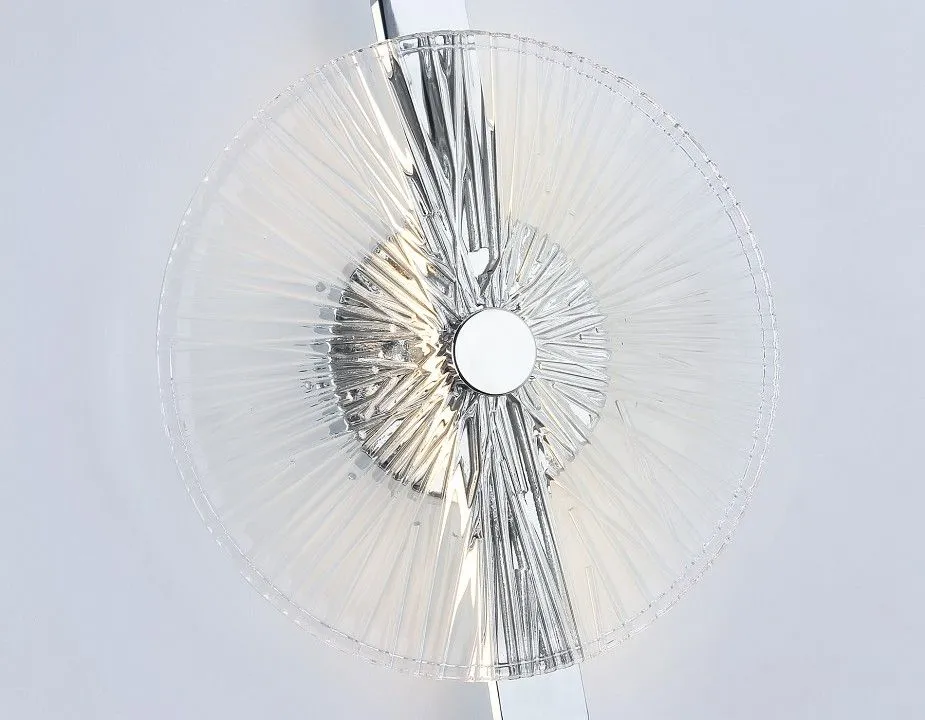 Накладной светильник Ambrella Light LH LH31141