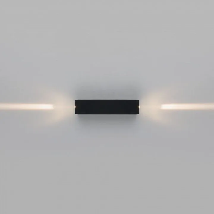 Накладной светильник Elektrostandard Blaze a057050