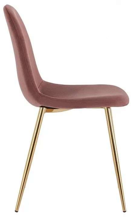 Стул Stool Group Валенсия SN OS-001L HLR-44 gl, УТ000036464 Стул Stool Group Валенсия SN OS-001L HLR-44 gl, УТ000036464