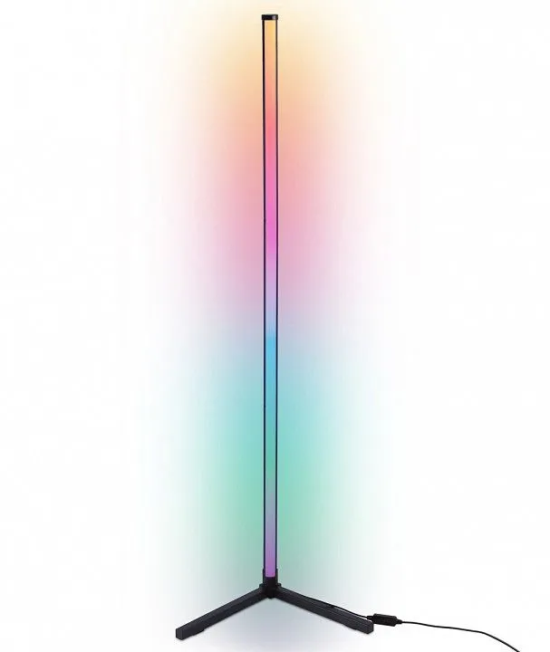 Торшер Ambrella Light FL FL8022